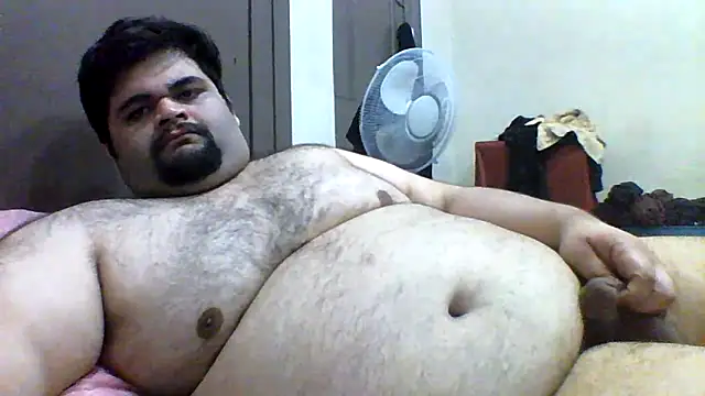 Snapshot of ShavenScope24 chatting on 02-06-26, 05:49 ShavenScope24 online show from 02-06-26, 05:49