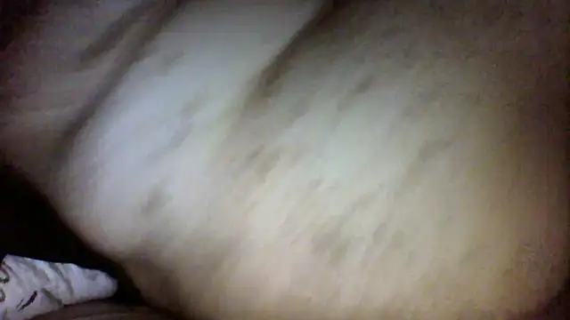 Snapshot of ShavenScope24 chatting on 03-20-26, 10:36 ShavenScope24 online show from 03-20-26, 10:36