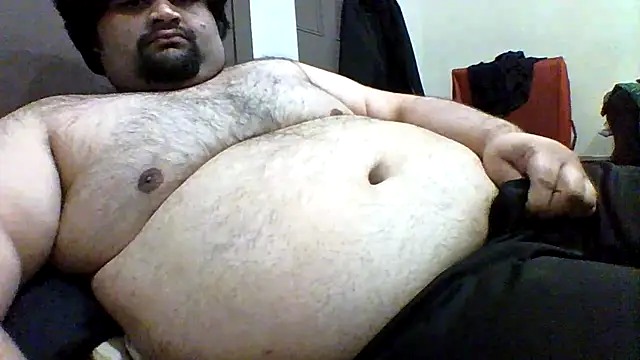 Snapshot of ShavenScope24 chatting on 07-06-26, 03:14 ShavenScope24 online show from 07-06-26, 03:14