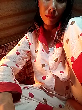 -Kem-01 online show from 02-06-26, 01:58