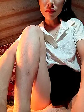 -Kem-01 online show from 02-07-26, 10:02