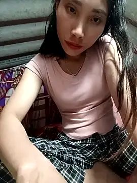 -Kem-01 online show from 02-21-26, 12:28