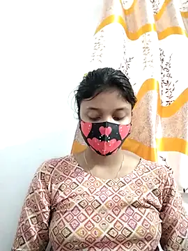 Jaya-Ray online show from 03-05-26, 08:10