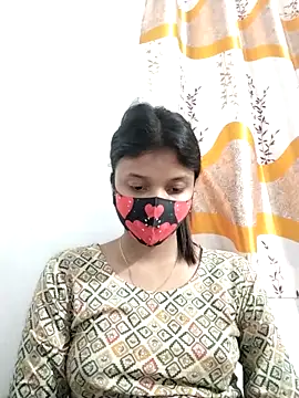 Jaya-Ray online show from 03-15-26, 11:49