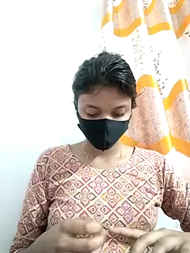 Jaya-Ray online show from 04-11-26, 05:01