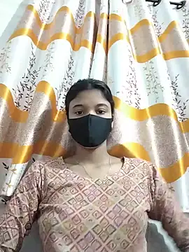 Jaya-Ray online show from 05-25-26, 05:13