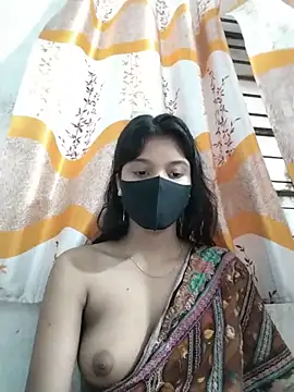 Jaya-Ray online show from 06-09-26, 05:08