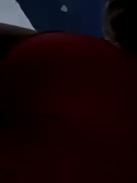 angie hott online show from 05-28-26, 05:16