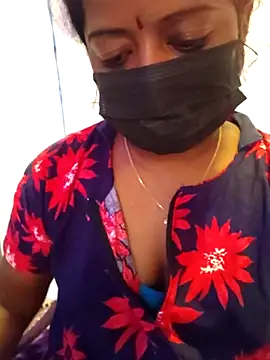 Tamil Ponnu Riya online show from 05-11-26, 12:00