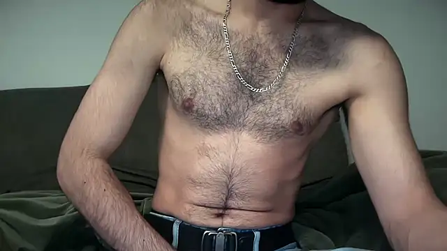 yournextguy online show from 01-08-26, 08:27