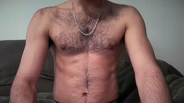yournextguy online show from 05-18-26, 08:53