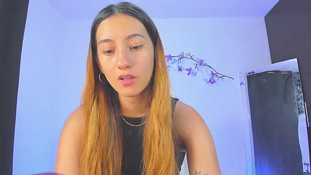 kittyrush  online show from 01-12-26, 05:34