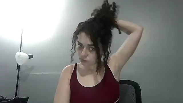 ali18of1 online show from 04-04-26, 08:01