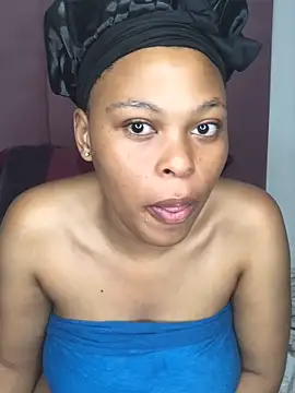 Bubbles156 online show from 04-13-26, 03:23