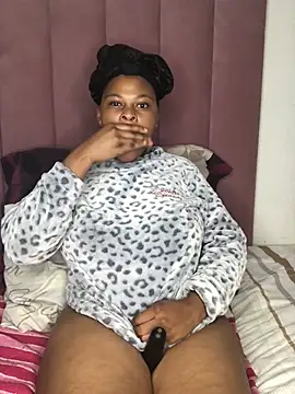 Bubbles156 online show from 04-16-26, 04:24