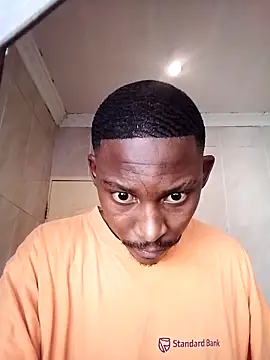 Hardeikbu online show from 10-14-25, 01:23