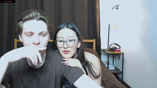 Blossomandbee online show from 01-07-26, 11:29