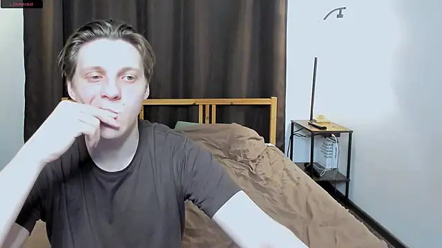 Blossomandbee online show from 01-09-26, 12:24