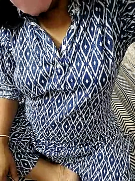 Hot Boude online show from 10-15-25, 04:51