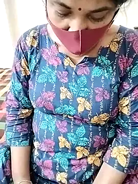 Hot Boude online show from 10-30-25, 07:21