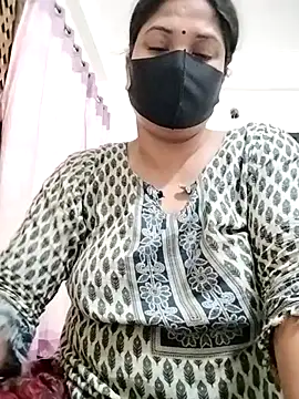 Hot Boude online show from 11-03-25, 03:35