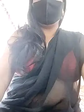 Hot Boude online show from 11-04-25, 08:46