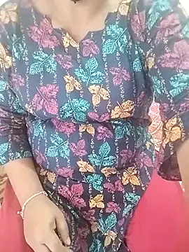 Hot Boude online show from 11-05-25, 02:00