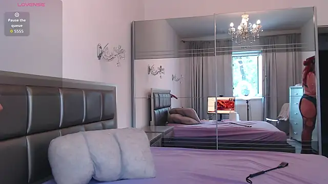 Snapshot of Ailinaioki chatting on 07-06-26, 10:34 Ailinaioki online show from 07-06-26, 10:34