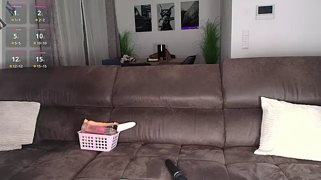 julialauren online show from 01-16-26, 07:18