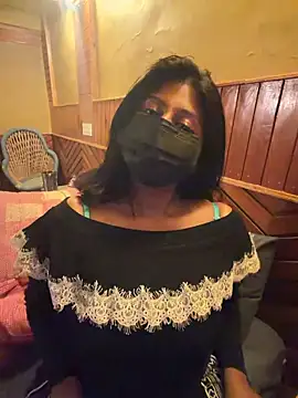 payal mittal online show from 03-21-26, 05:38