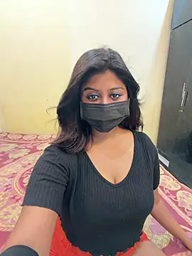 payal mittal online show from 04-07-26, 03:40