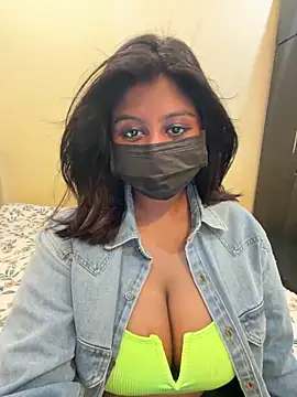 payal mittal online show from 04-16-26, 08:04