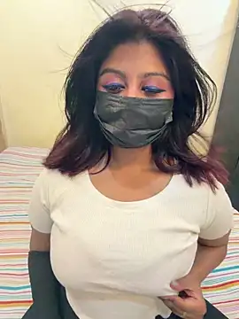 payal mittal online show from 04-28-26, 01:16