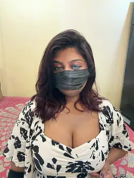 payal mittal online show from 05-31-26, 03:47