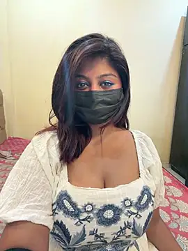 payal mittal online show from 06-05-26, 02:07