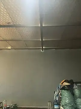 hanaa-show online show from 03-20-26, 04:06