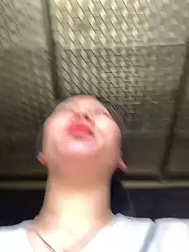 hanaa-show online show from 04-10-26, 01:33