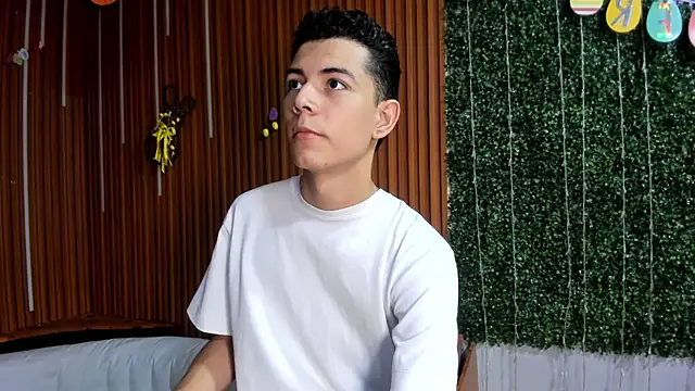 FireGuy 99 online show from 04-16-26, 04:08