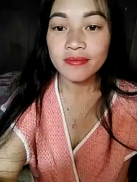 Hani-i online show from 12-21-25, 09:55