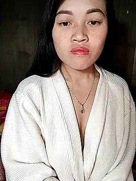 Hani-i online show from 01-07-26, 09:50