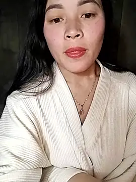 Hani-i online show from 01-11-26, 09:25