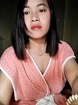 Hani-i online show from 02-07-26, 09:29