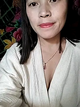 Hani-i online show from 02-22-26, 09:46