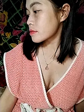 Hani-i online show from 02-25-26, 09:35