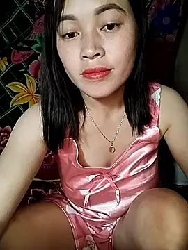 Hani-i online show from 02-26-26, 09:47