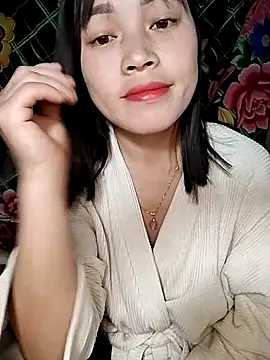 Hani-i online show from 02-28-26, 09:49