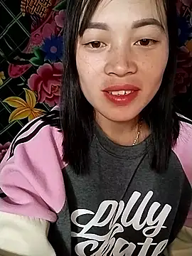 Hani-i online show from 03-05-26, 10:17