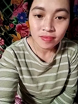 Hani-i online show from 03-17-26, 08:28