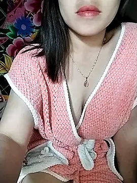 Hani-i online show from 04-02-26, 10:18