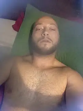 bobstrongdong online show from 11-24-25, 04:40
